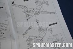 c-2a-greyhound_79