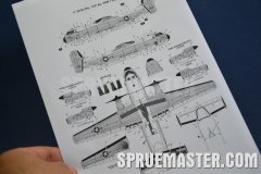 c-2a-greyhound_80
