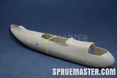c-2a-greyhound_81