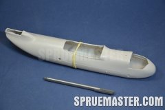 c-2a-greyhound_84