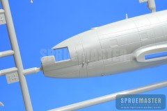 PLATZ C46ECM  022