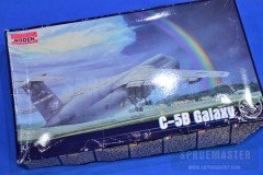 C-5-Galaxy-RODEN-001