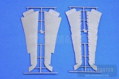 C-5-Galaxy-RODEN-003