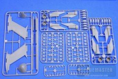 C-5-Galaxy-RODEN-004