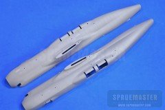 C-5-Galaxy-RODEN-007