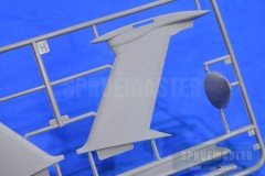 C-5-Galaxy-RODEN-009