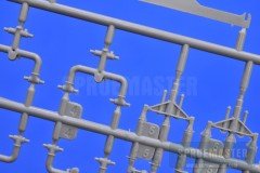 C-5-Galaxy-RODEN-024