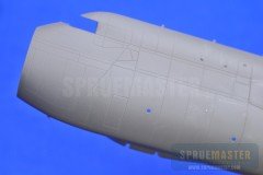 C-5-Galaxy-RODEN-046