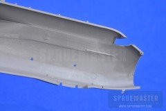 C-5-Galaxy-RODEN-048