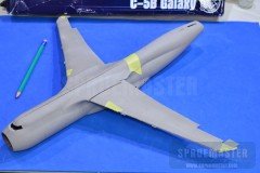 C-5-Galaxy-RODEN-050