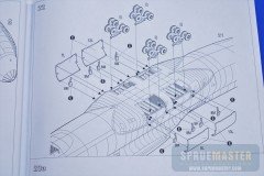 C-5-Galaxy-RODEN-055