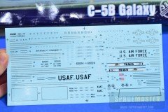 C-5-Galaxy-RODEN-060