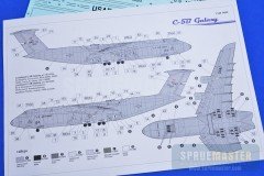 C-5-Galaxy-RODEN-061