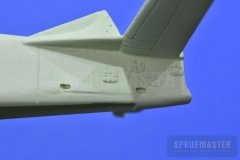 Embraer-TUCANO-11