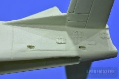 Embraer-TUCANO-12