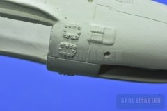 Embraer-TUCANO-14