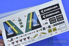 Embraer-TUCANO-95