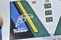 Embraer-TUCANO-96