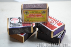 caixas_01