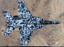 F-18-digital-camo