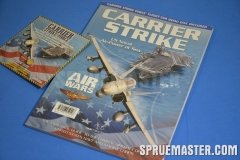 carrier-strike_01
