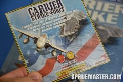 carrier-strike_02