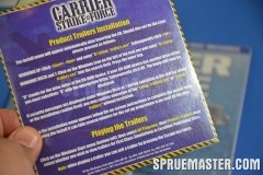 carrier-strike_03