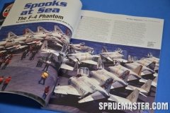 carrier-strike_06
