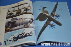 carrier-strike_08
