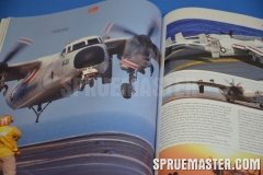 carrier-strike_09