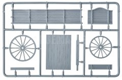cart_02