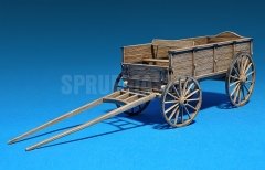 cart_06