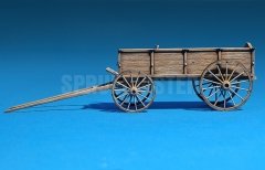 cart_08