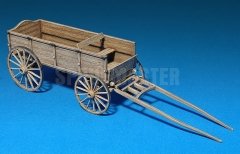 cart_09