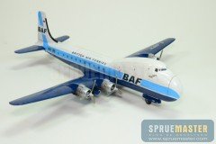 atl-98-002