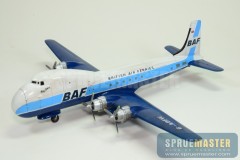 atl-98-003