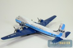 atl-98-004