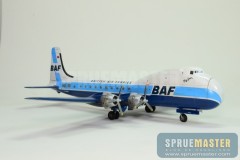 atl-98-006
