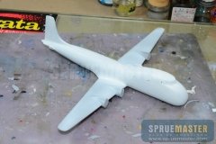 atl-98-019