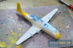 atl-98-031