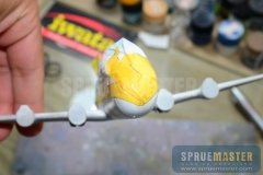 atl-98-032