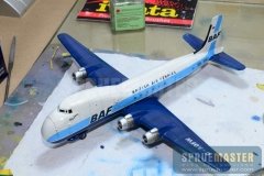 atl-98-054