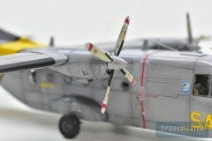 CASA-C-212-_10