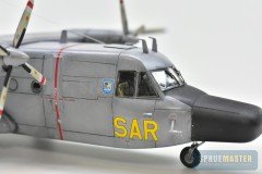 CASA-C-212-_11