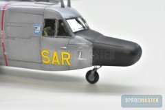 CASA-C-212-_12