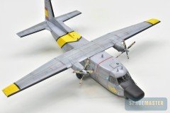 CASA-C-212-_13