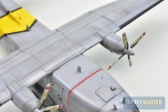 CASA-C-212-_14