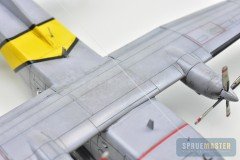 CASA-C-212-_15