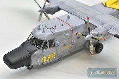CASA-C-212-_16