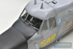 CASA-C-212-_17